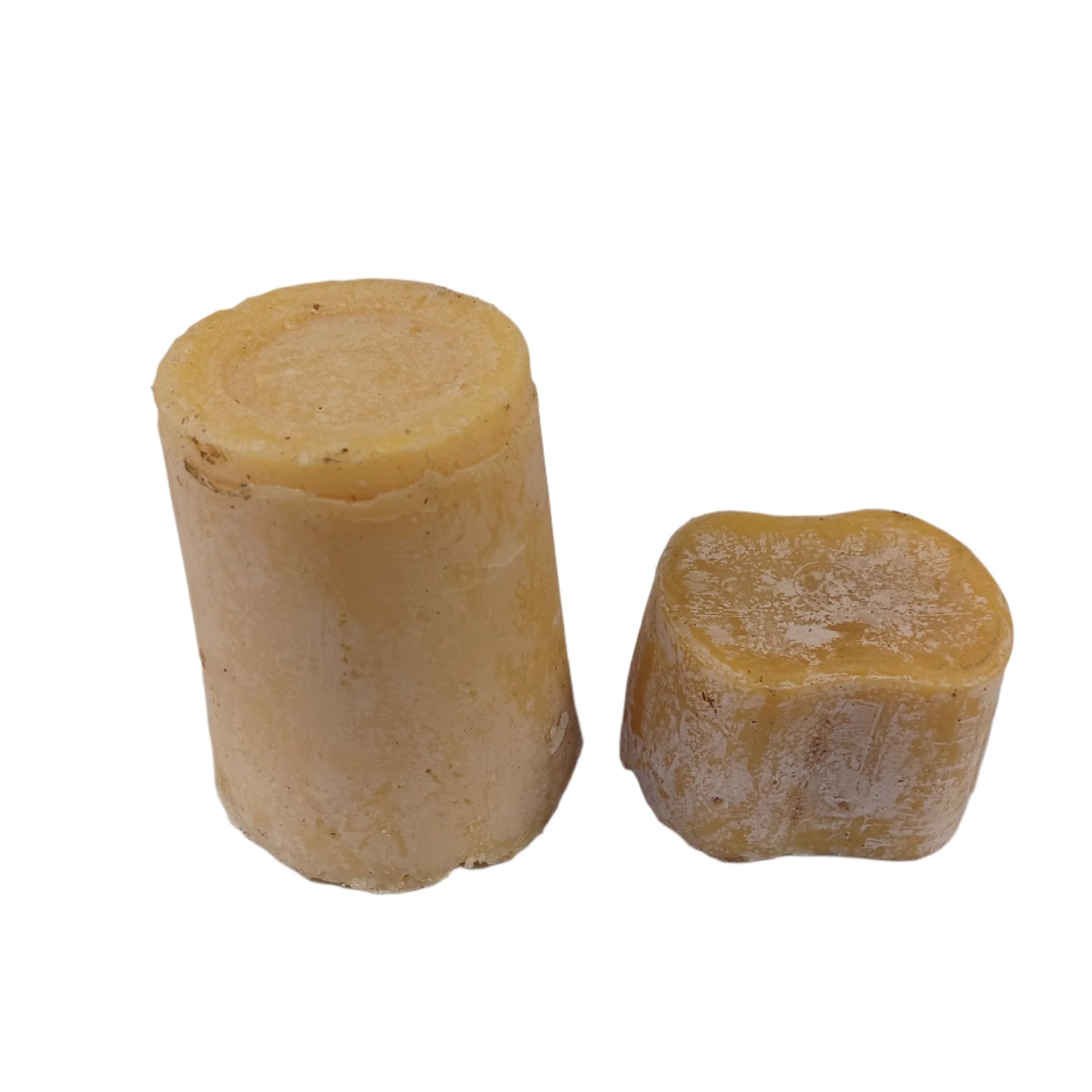 Beeswax