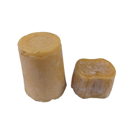 Beeswax
