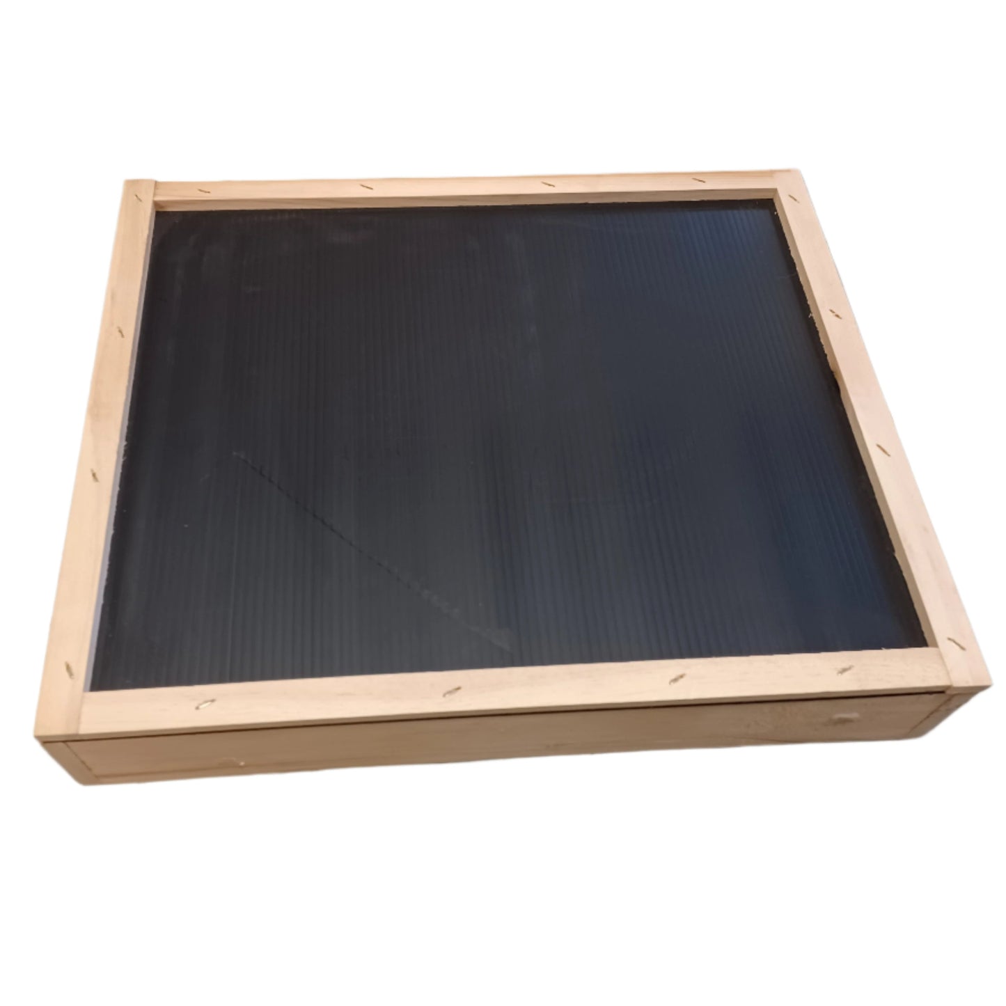 Fume Board