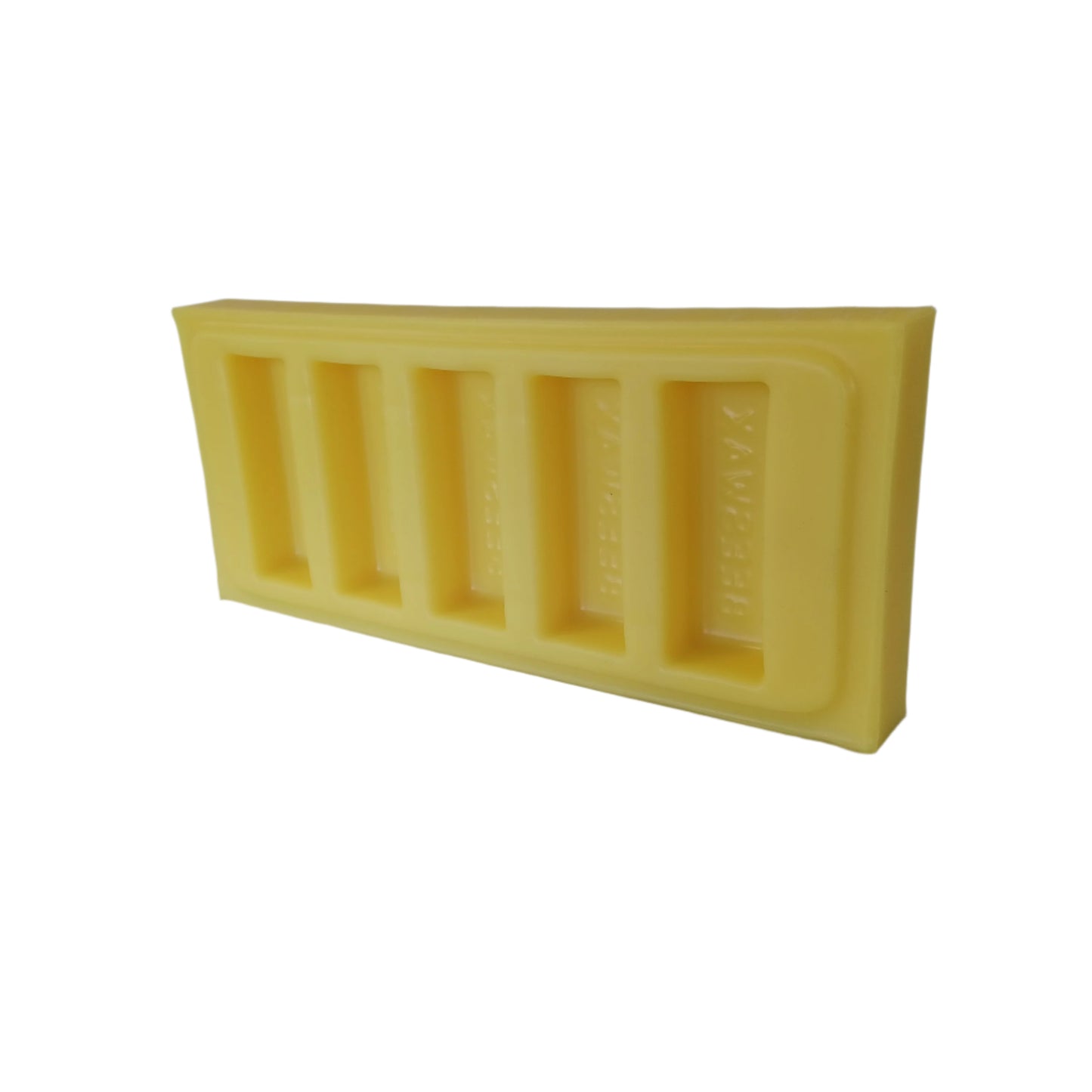 Wax Molds