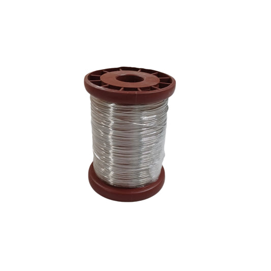 Wire Roll