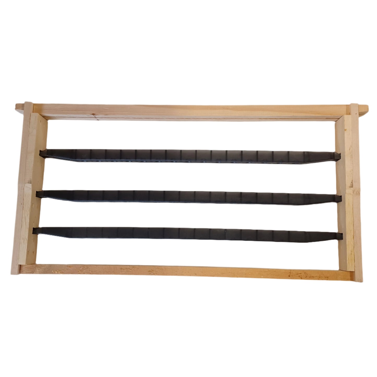 Grafting Frame