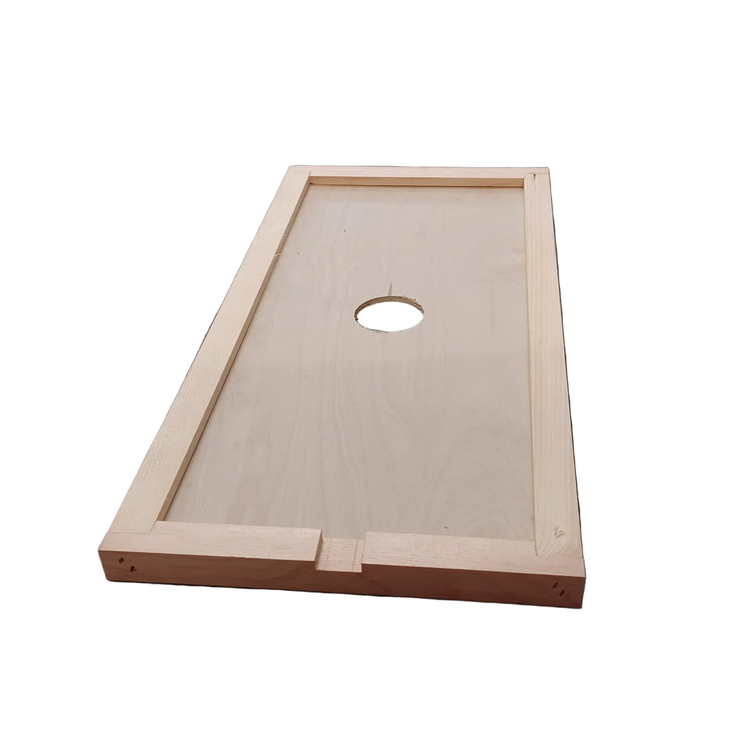 Inner Cover for Nuc Boxes