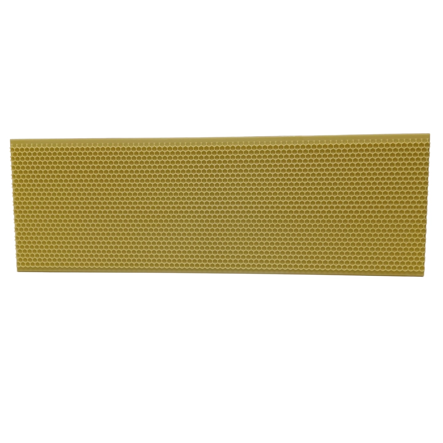 Medium Yellow Ritecell Foundation