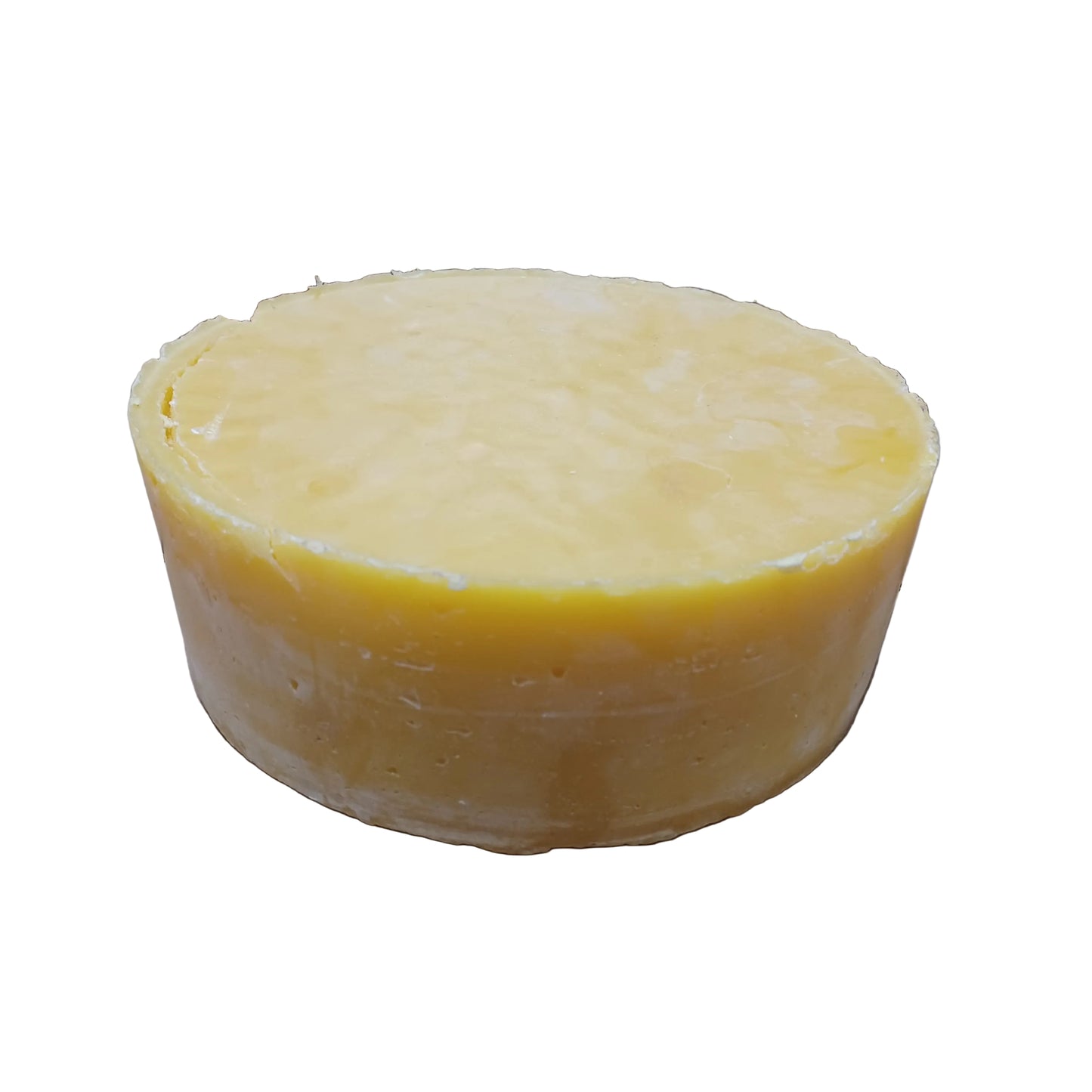 Local Bulk Beeswax