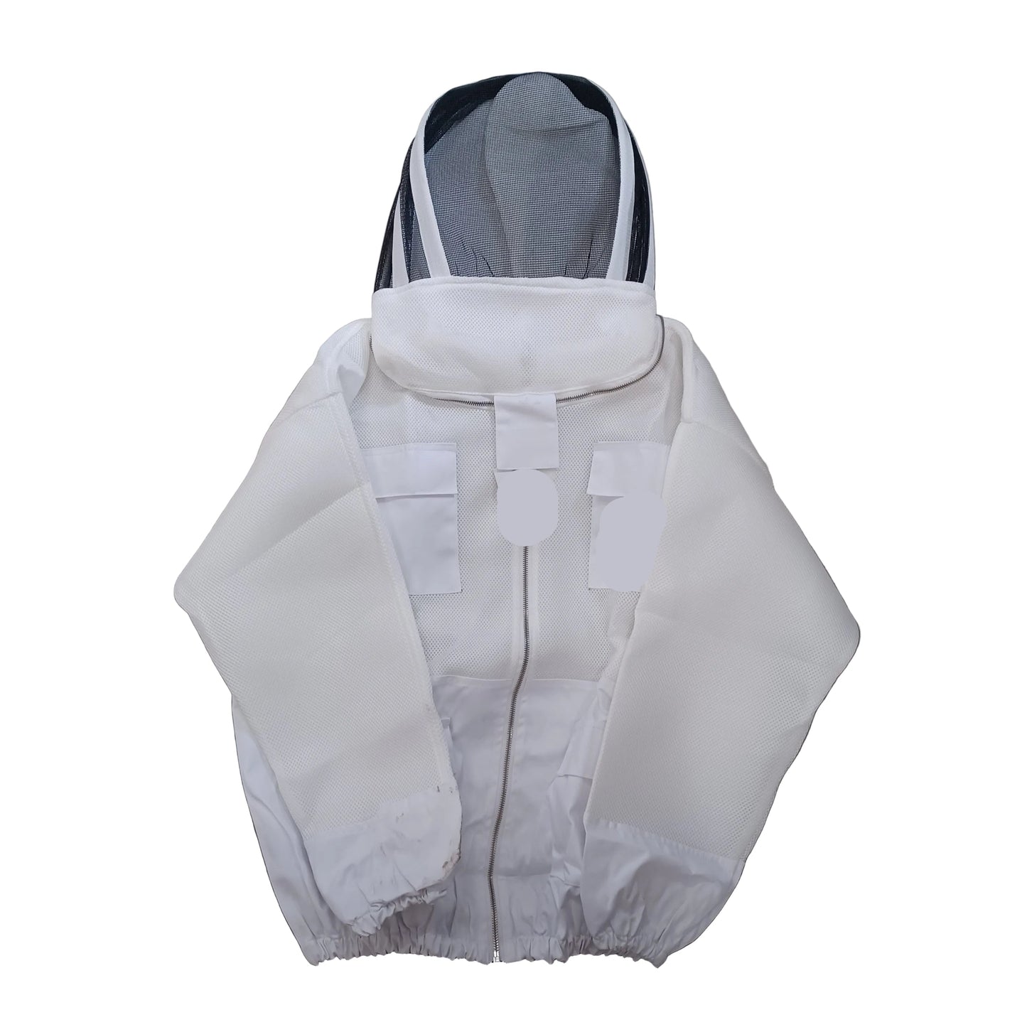 Bee Jacket, Vented Foam
