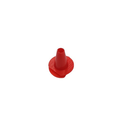 Red Cone Bee Escape 10 Pack 100276