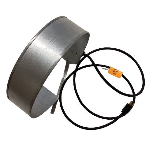 Pail Heater Band