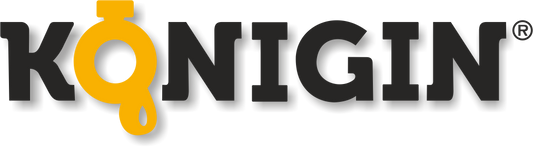 2026: New Year, New Products, New Location!