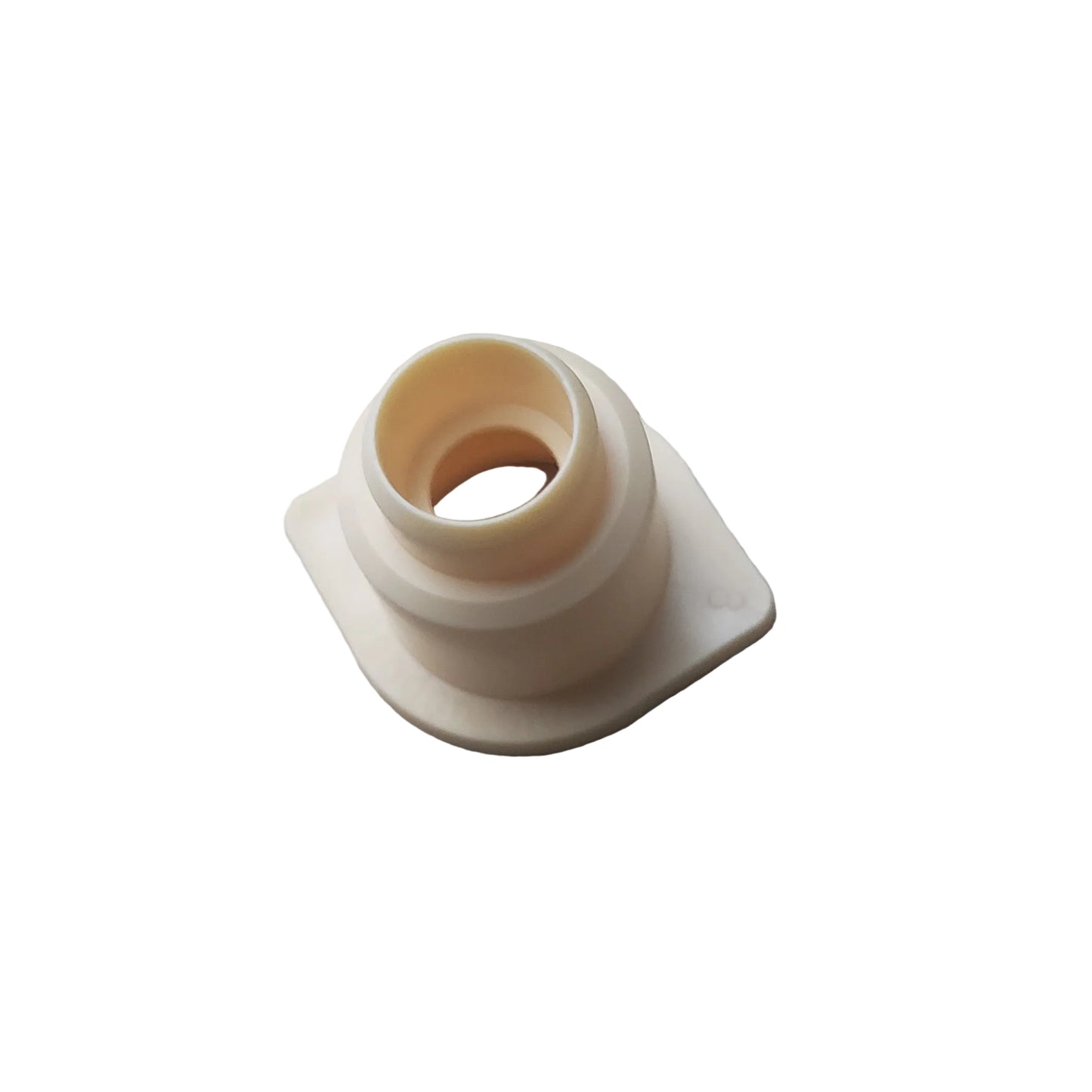 Nicot Cell Cups Cream