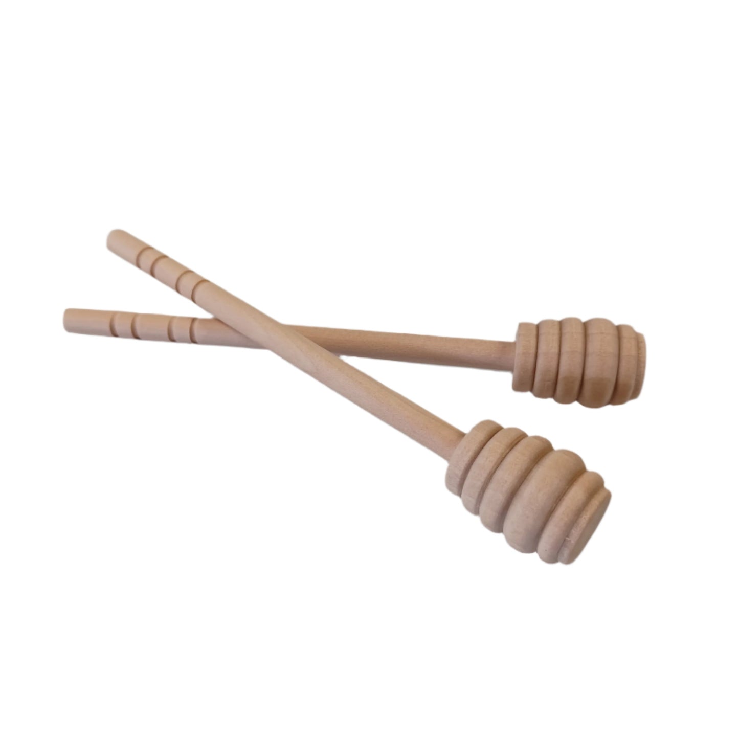 Honey Dippers