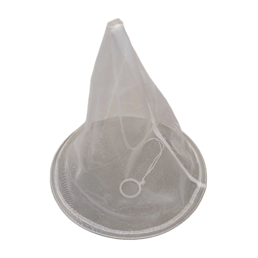 Cone Filter