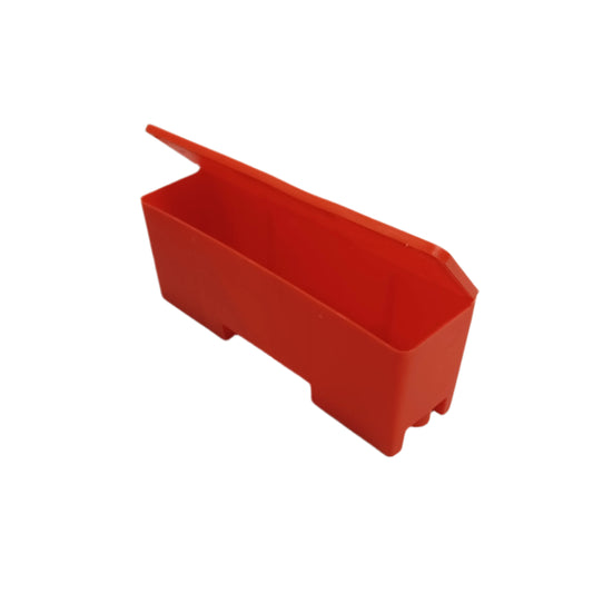 JZ/BZ Battery Box