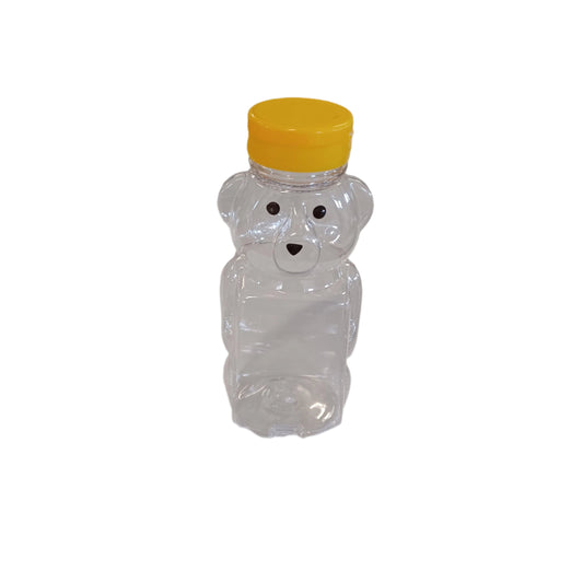 Honey Bears 375g