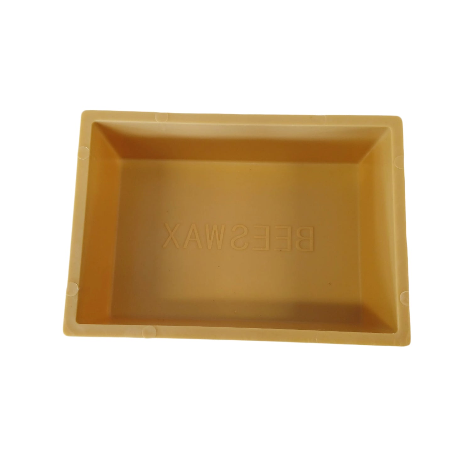 Wax Molds