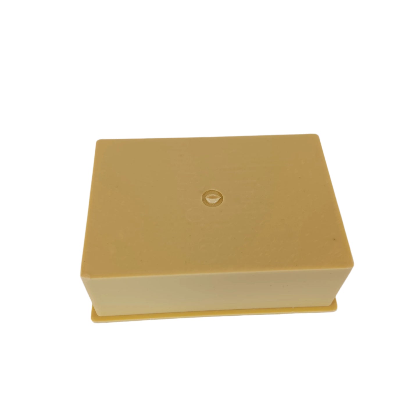 Wax Molds