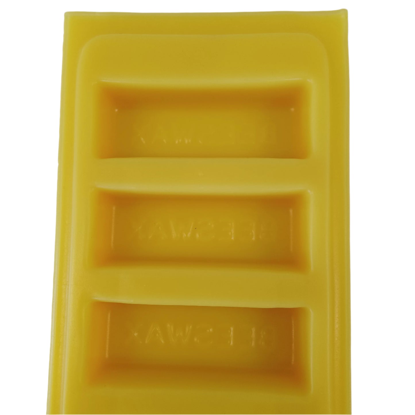 Wax Molds