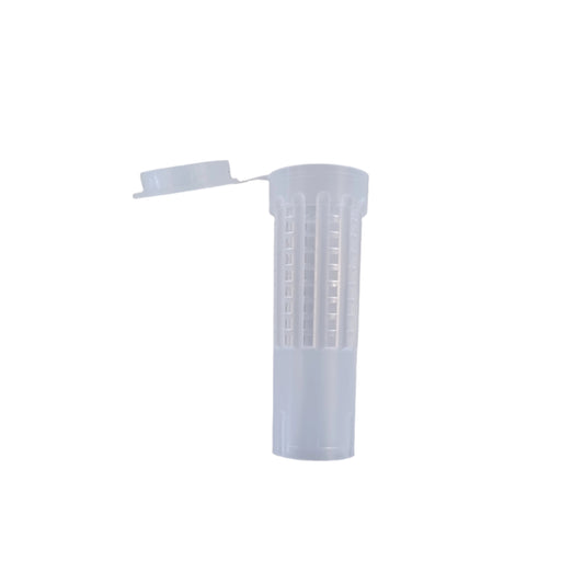 Nicot Hair Roller Cage