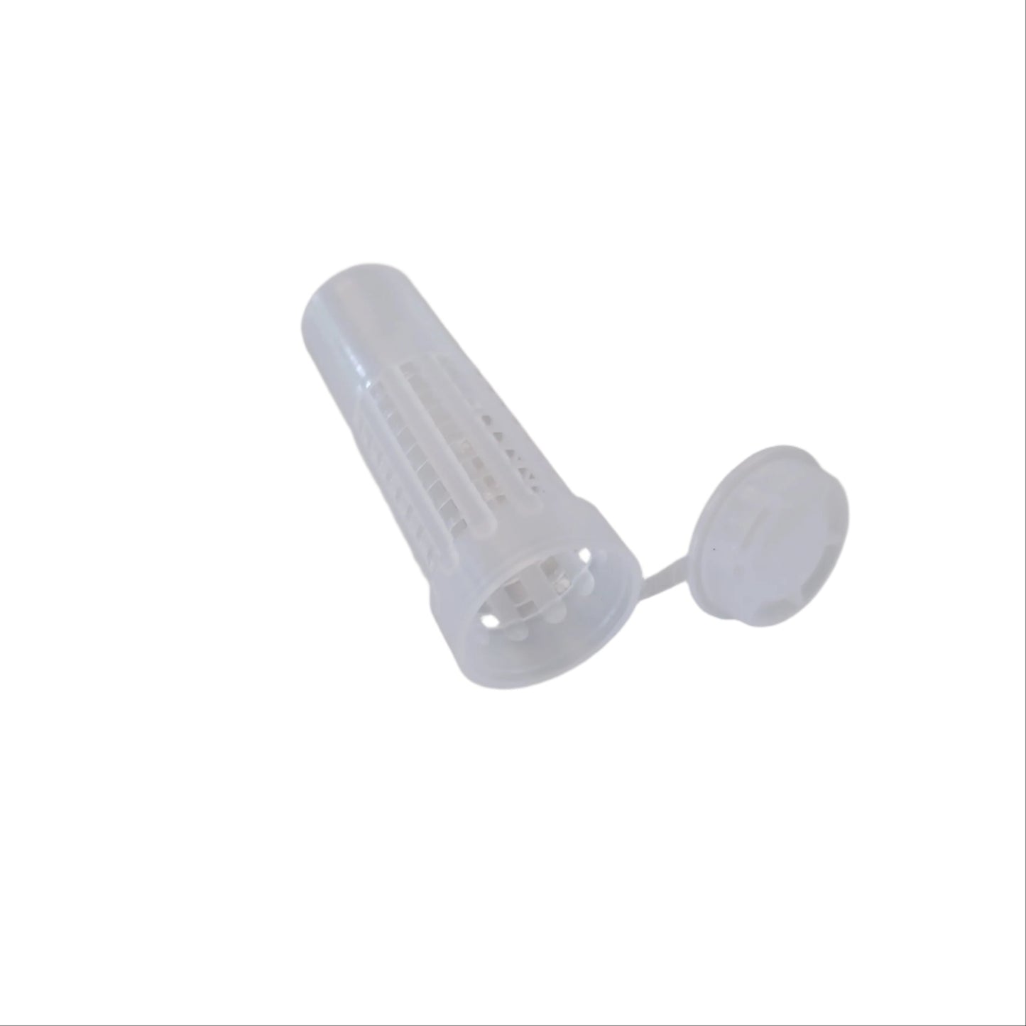Nicot Hair Roller Cage