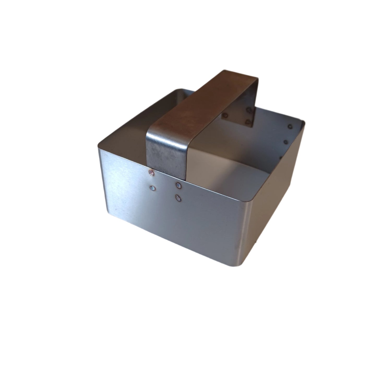 Comb Cutter