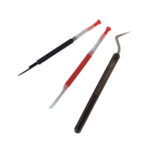 Grafting Tool