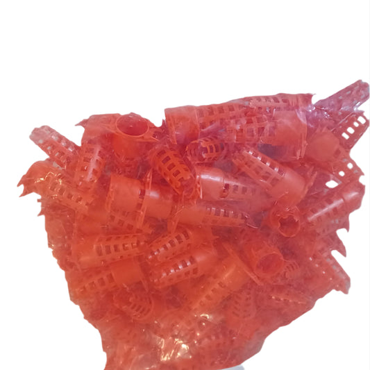 JZ BZ Cell Protectors