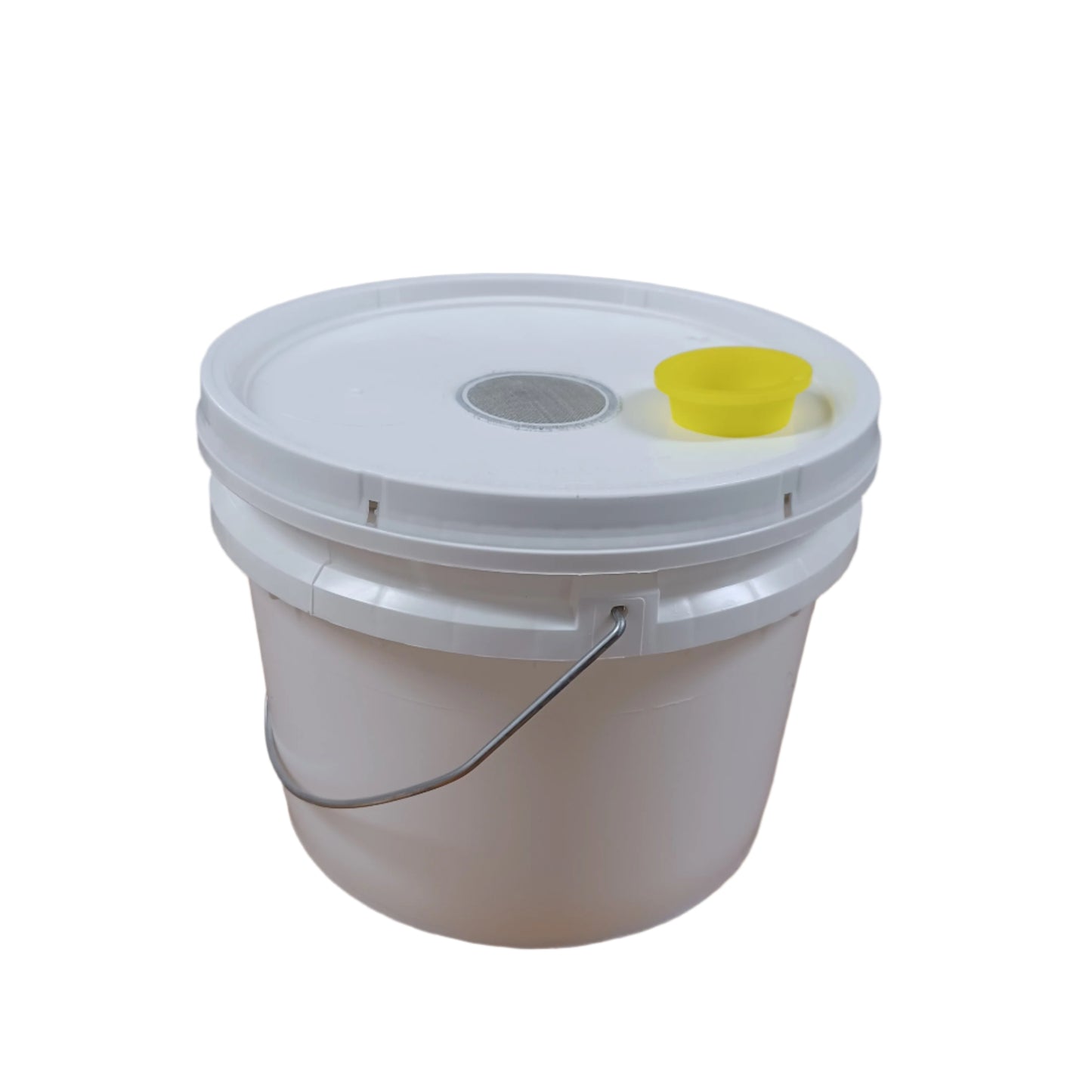 Feeder Pails