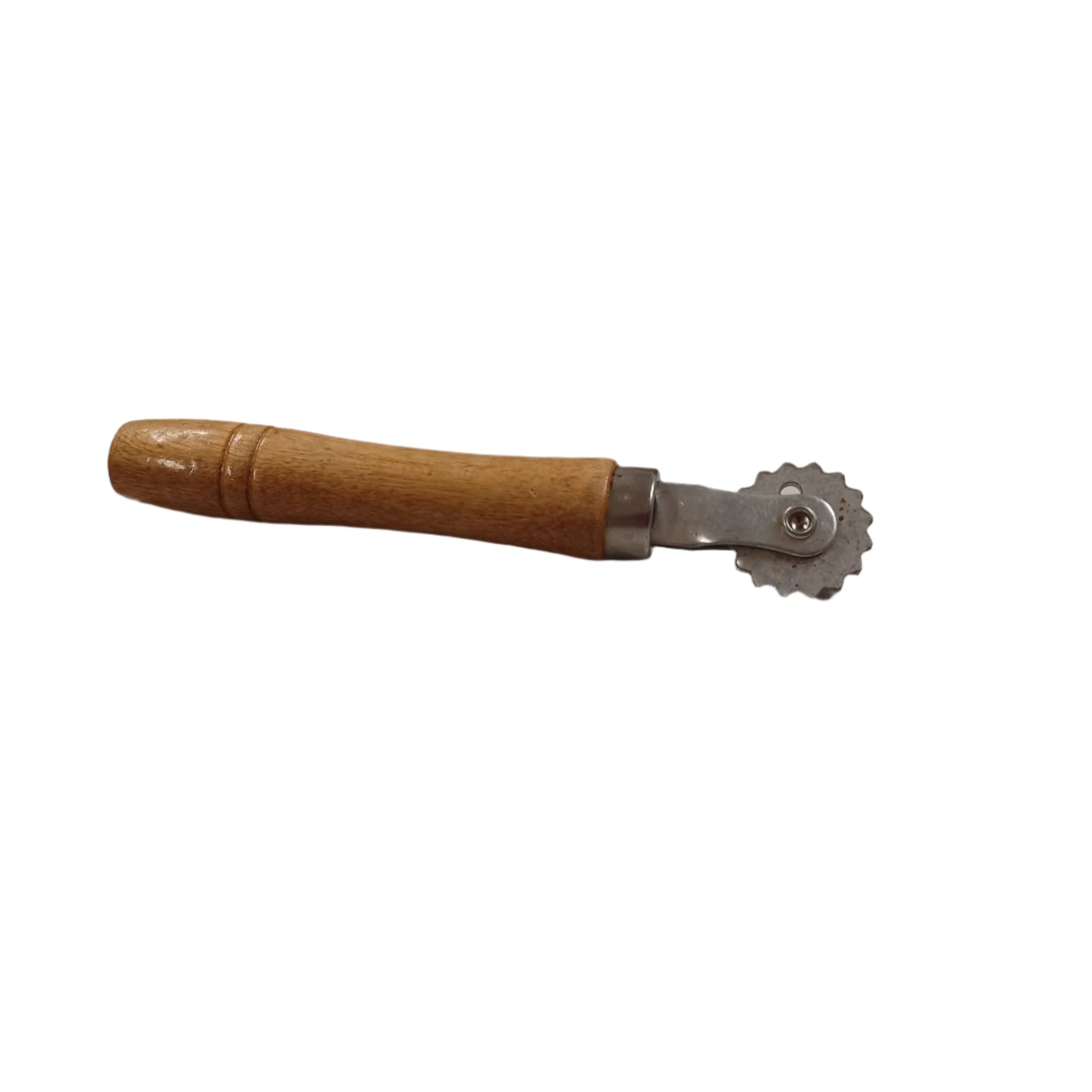 Wire Roller
