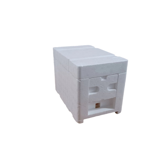 Mating Box