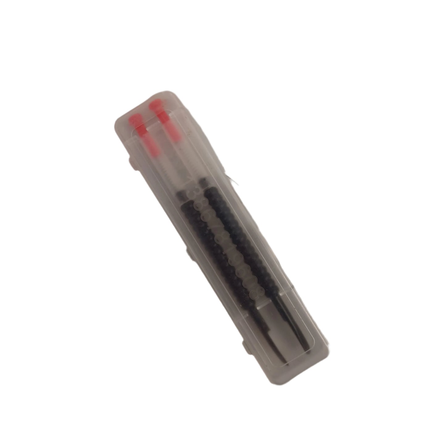 Grafting Tool