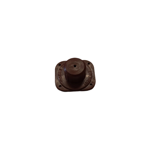 Nicot Brown Cup Socket