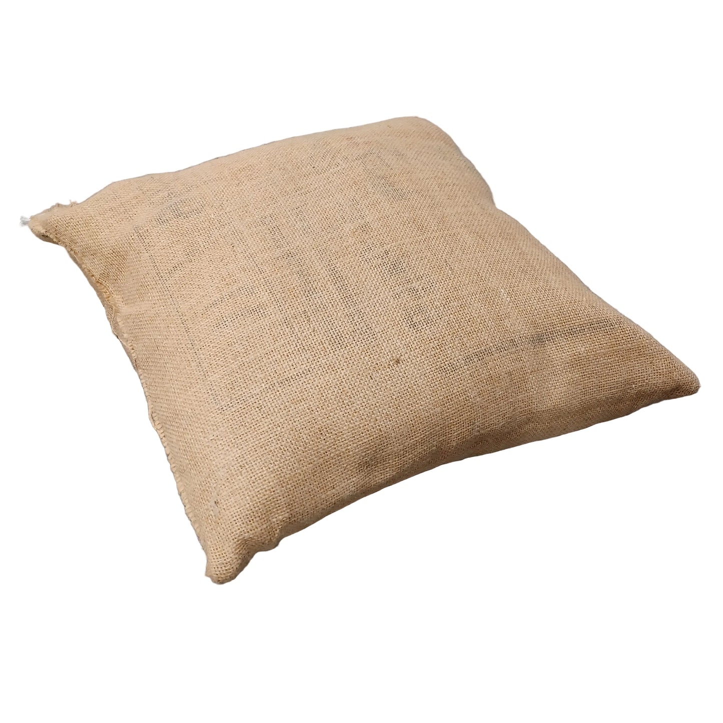 Beehive Top Moisture & Insulation Quilt