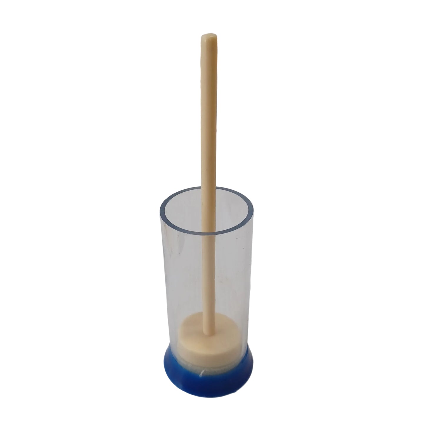 Plunger Style Queen Marking Cage