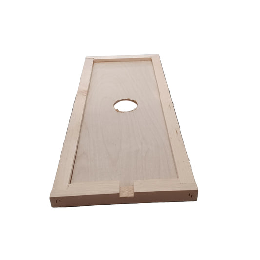 Inner Cover for Nuc Boxes