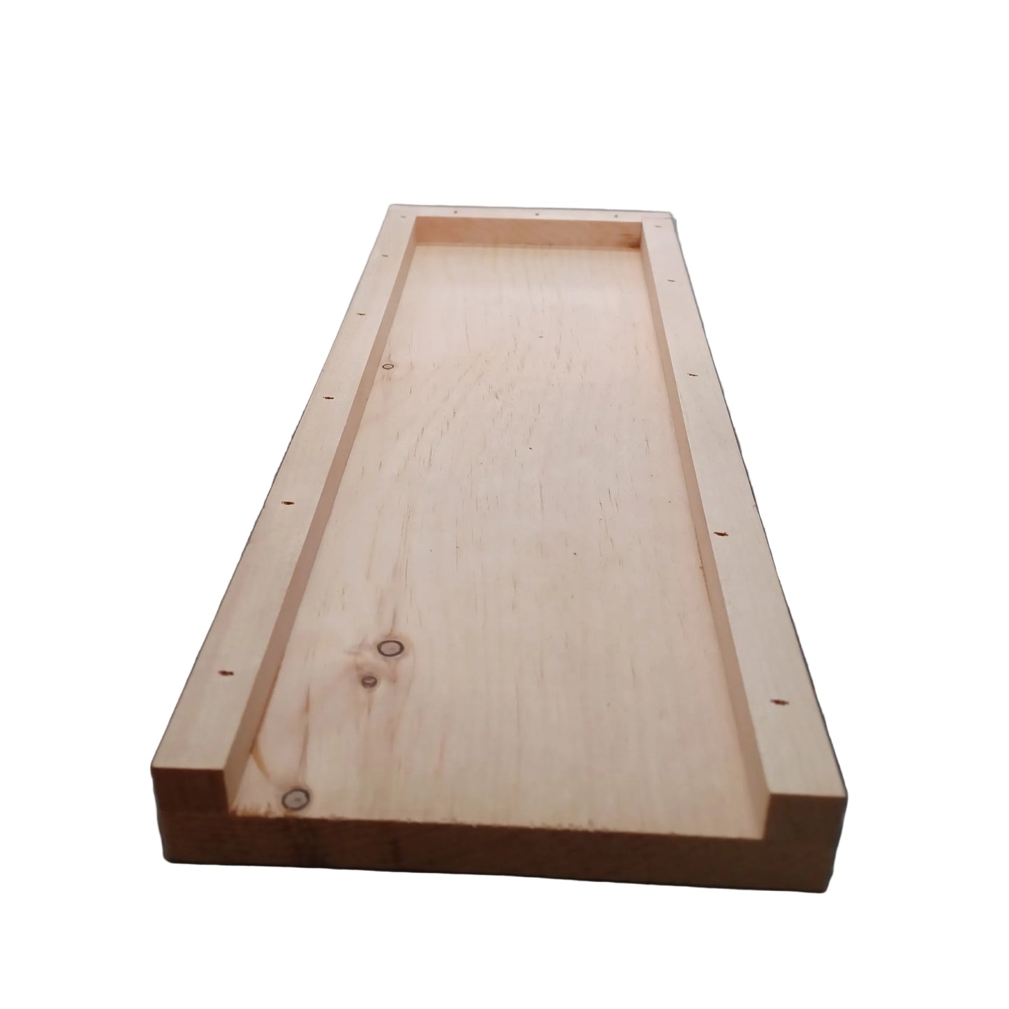 Bottom Boards for Nuc Boxes