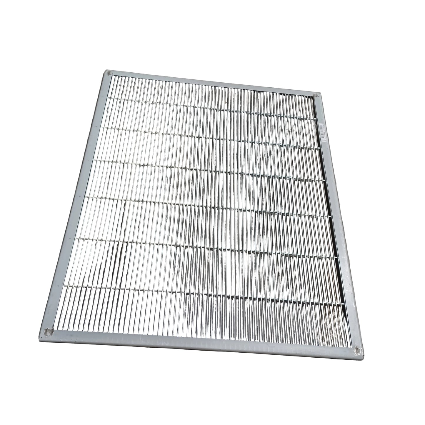 Deluxe Mann Lake Queen Excluder