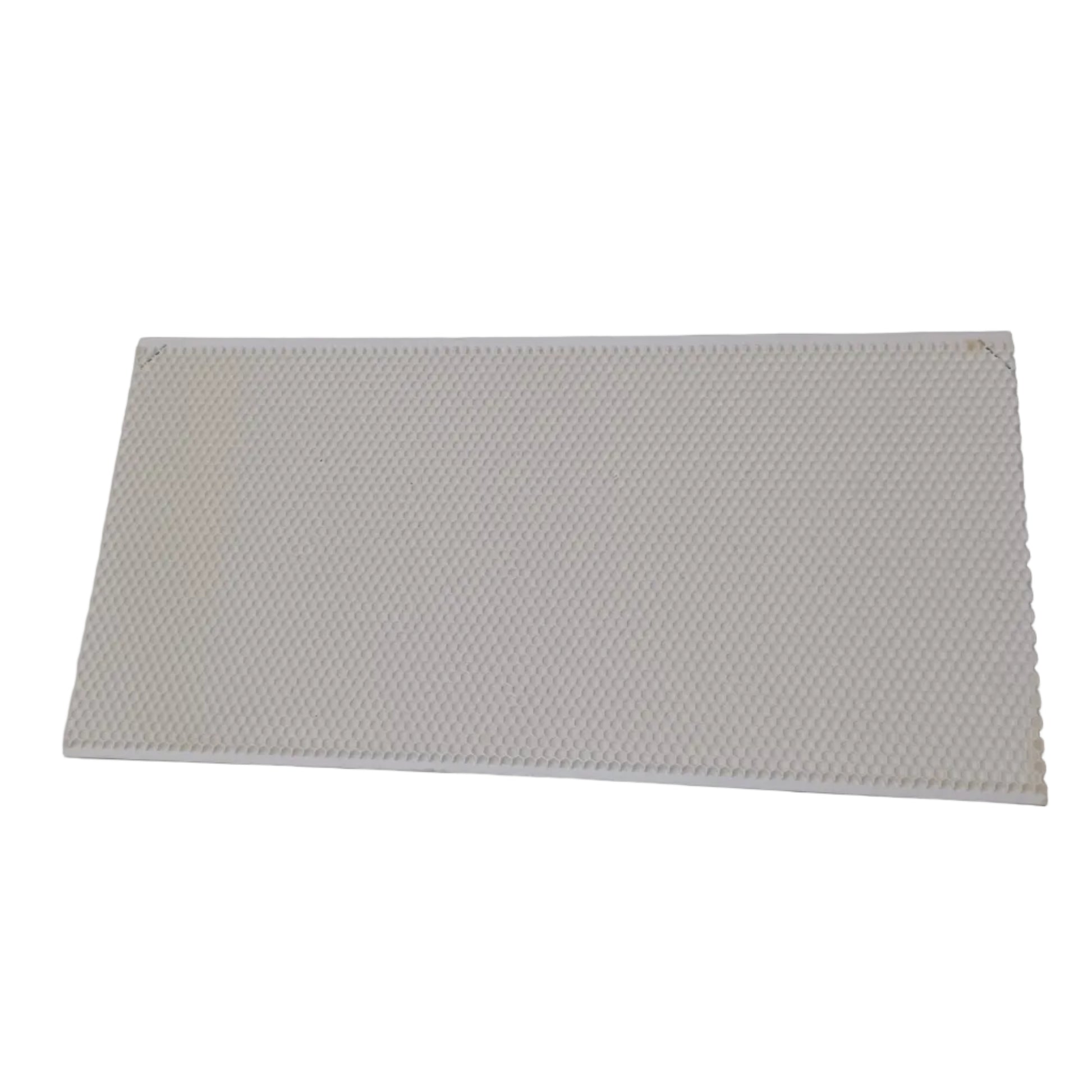 Deep White Canacell Foundation