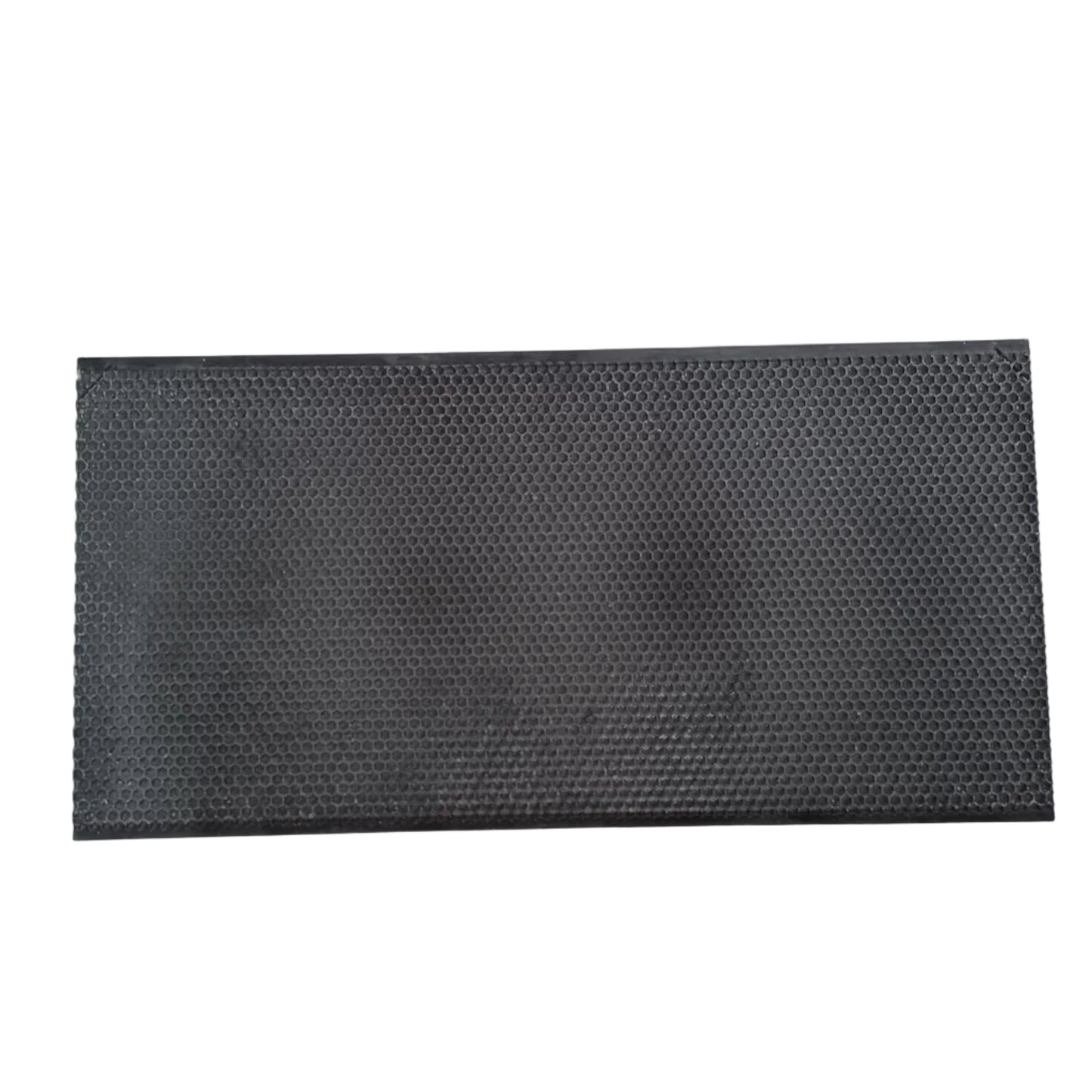 Deep Black Canacell Foundation
