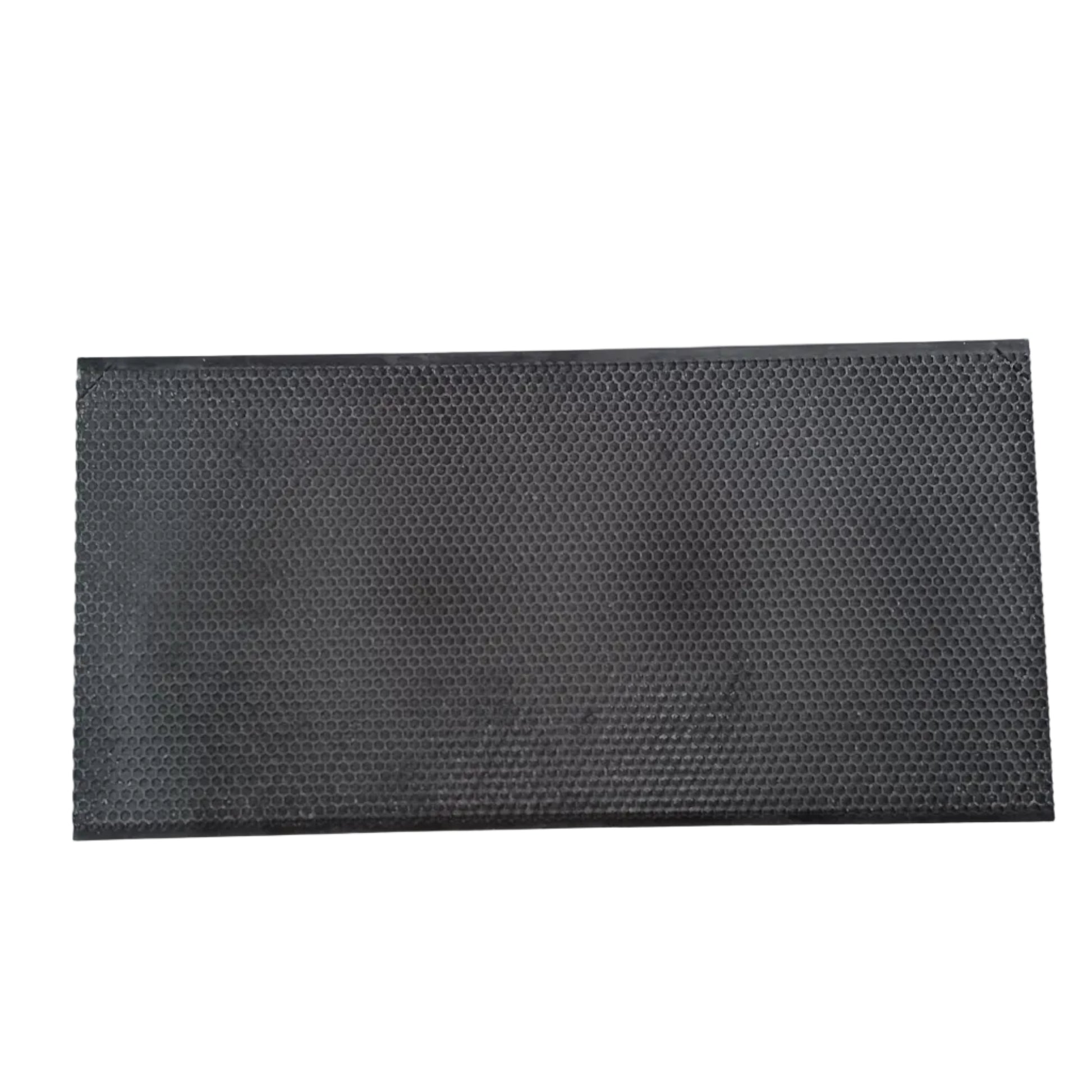 Deep Black Canacell Foundation