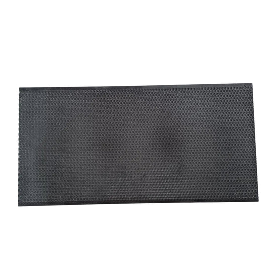 Deep Black Canacell Foundation