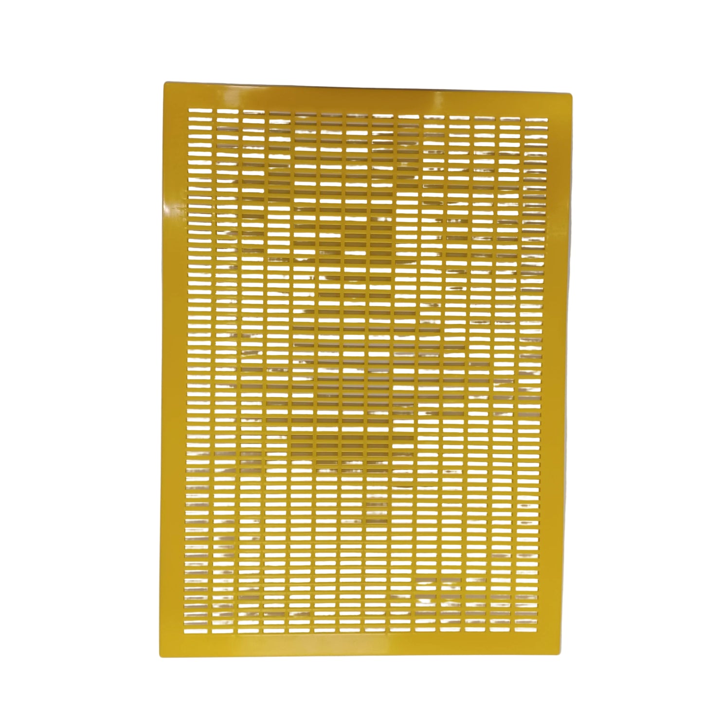 Queen Excluder for 8 Frame Hive