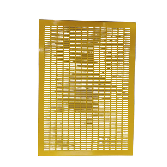 Queen Excluder for 8 Frame Hive