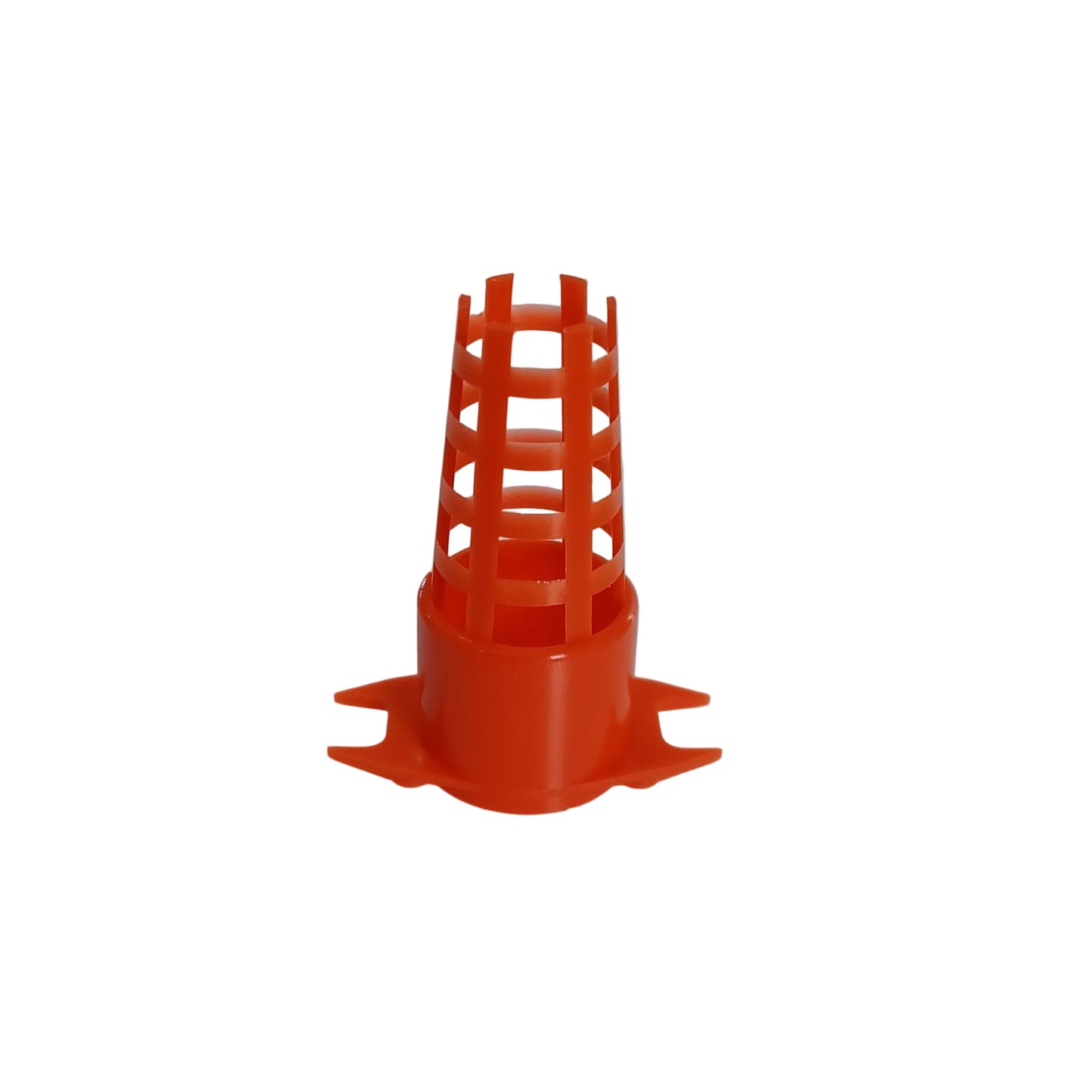 Red Bee Escape Cone