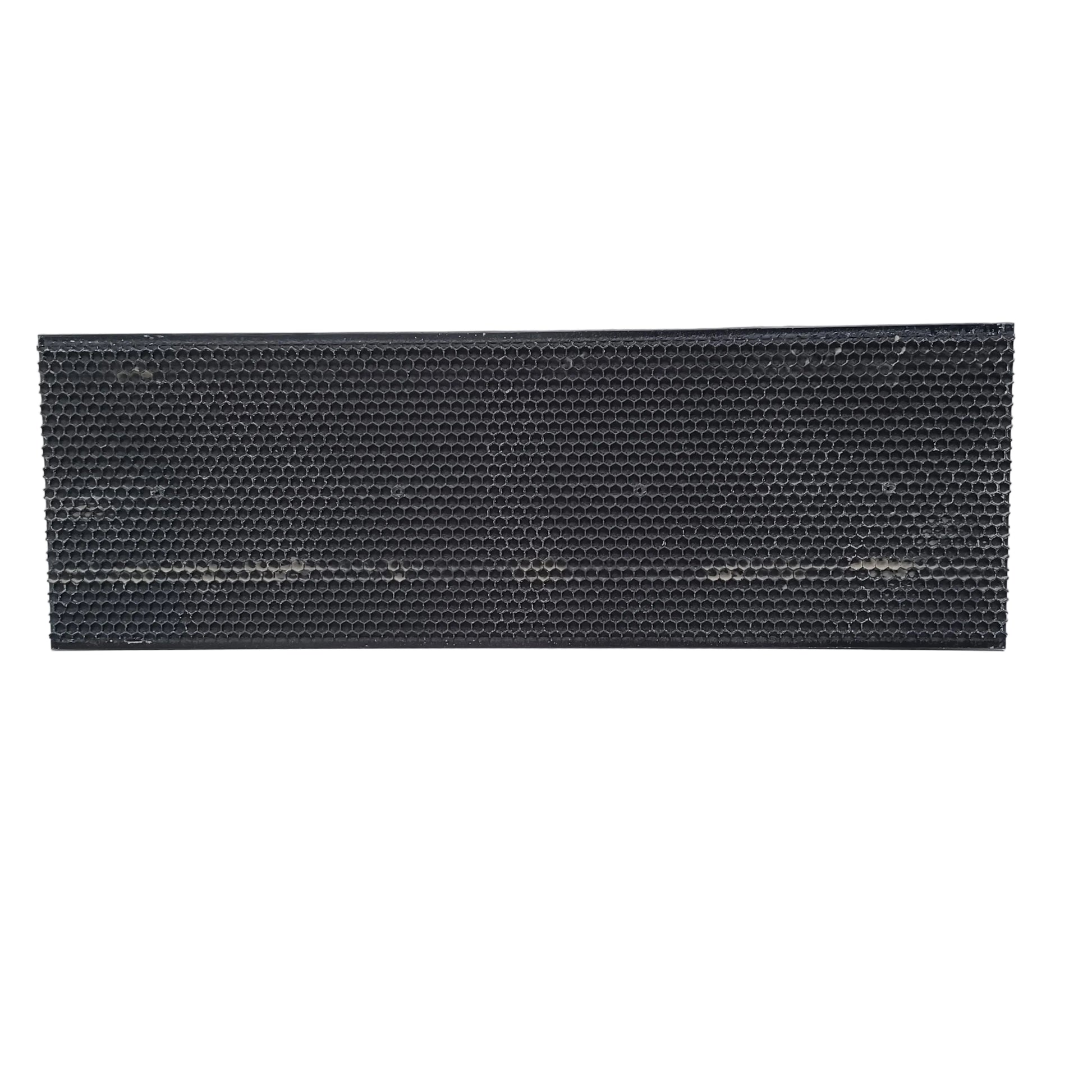 Medium Black Ritecell Foundation
