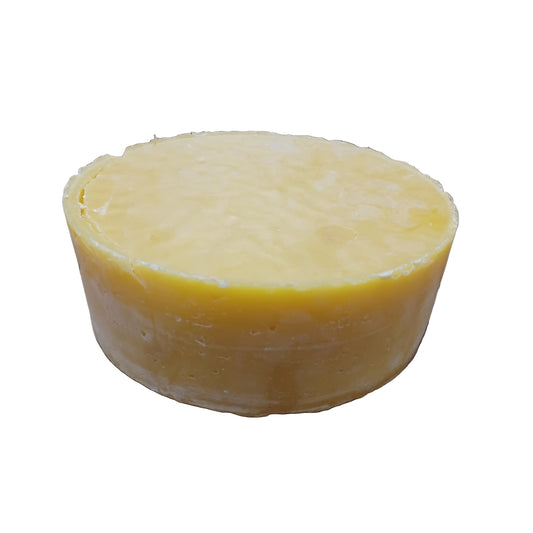 Local Bulk Beeswax