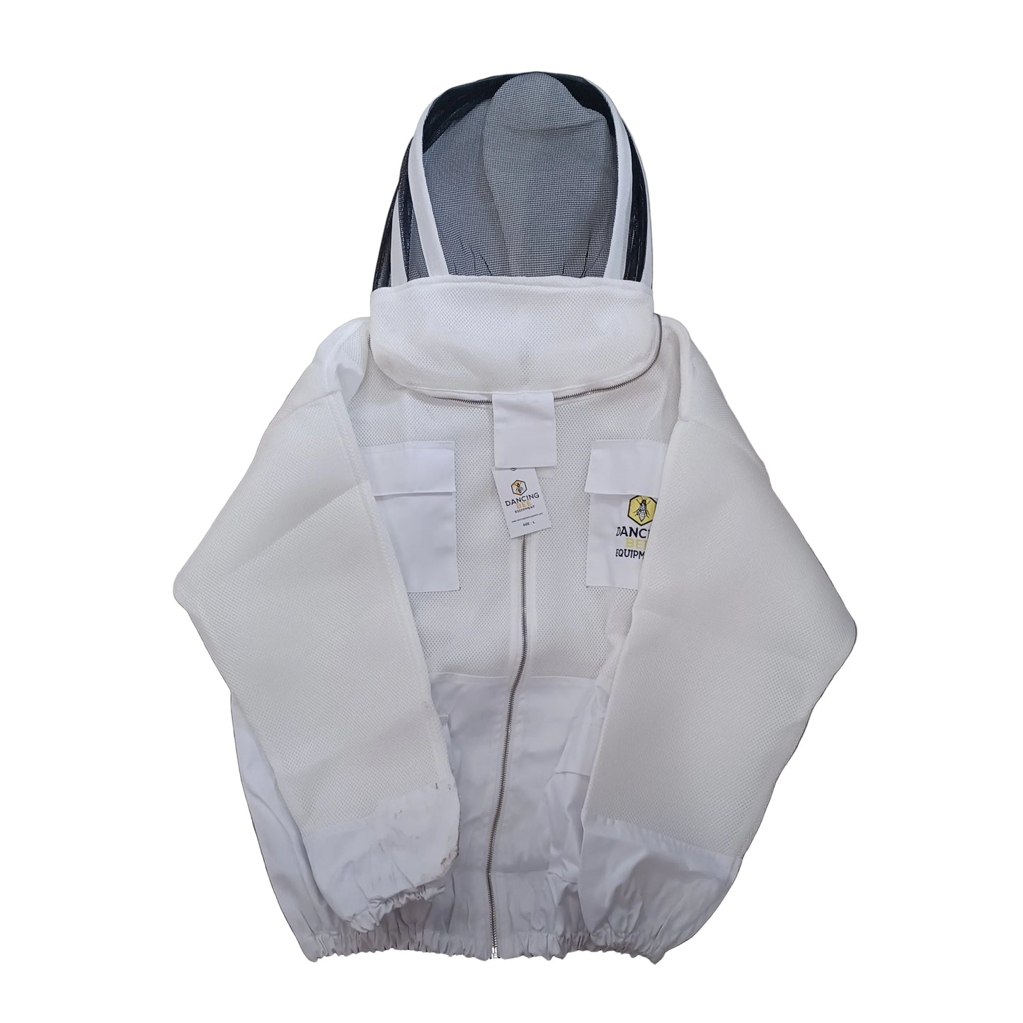 Pro Vent Bee Jacket