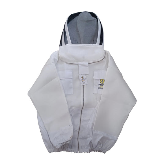 Pro Vent Bee Jacket