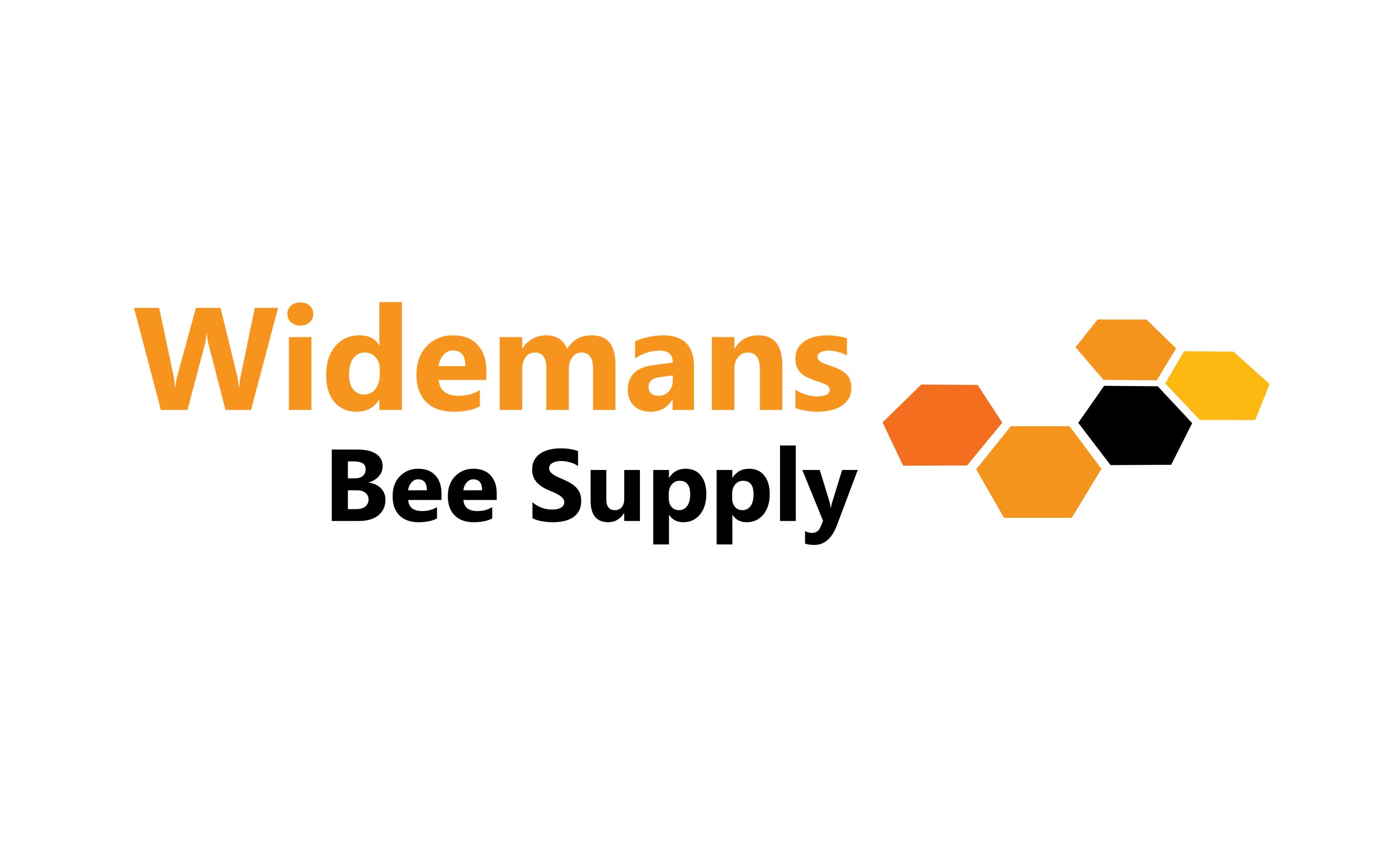 Widemans Bee Supply
