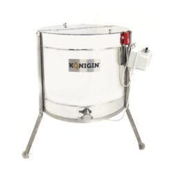 20 Frame Honey Extractor