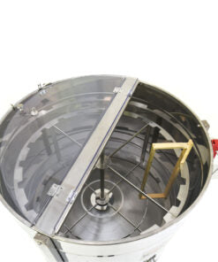 20 Frame Honey Extractor